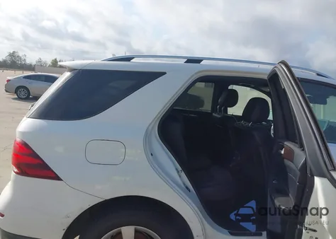 2017 Mercedes-Benz Gle 350 from USA, damaged, VIN 4JGDA5JB1HA910897